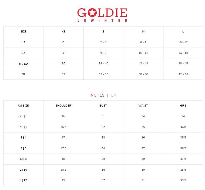 Goldie Tees - Terry Jumpsuit sold by Reitmans product image thumbnail 4