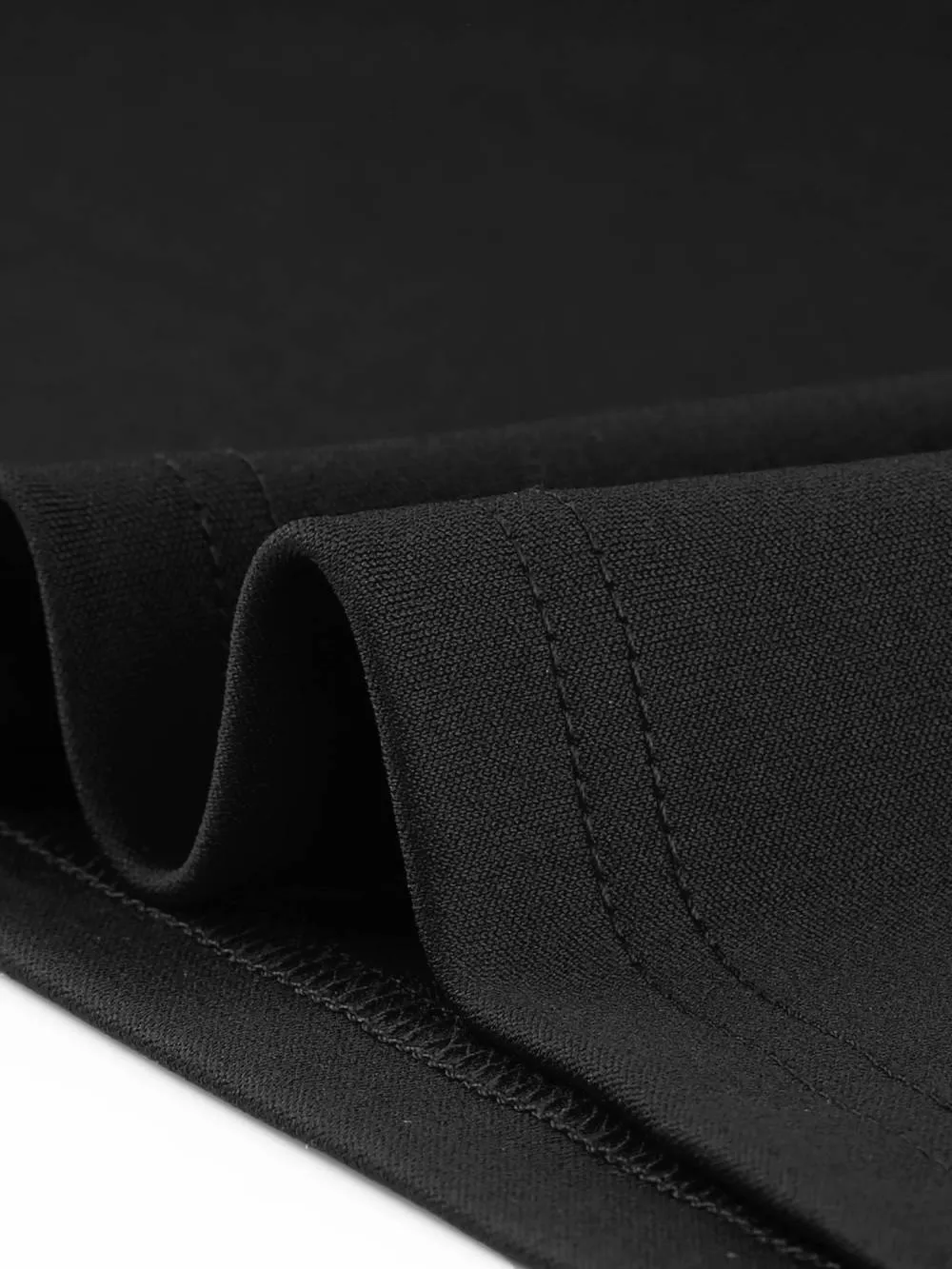 Allegra K- Halter Neck Cold Shoulder Dress sold by Reitmans product image thumbnail 5