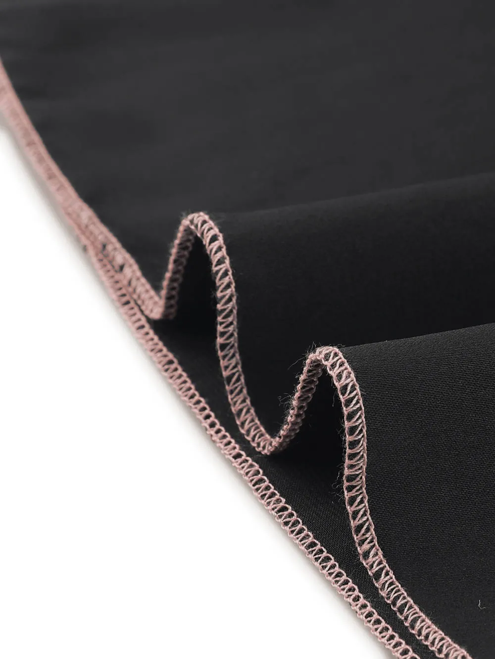 cheibear - Camisole Pants Silky Summer Nightwear Set sold by Reitmans product image thumbnail 5