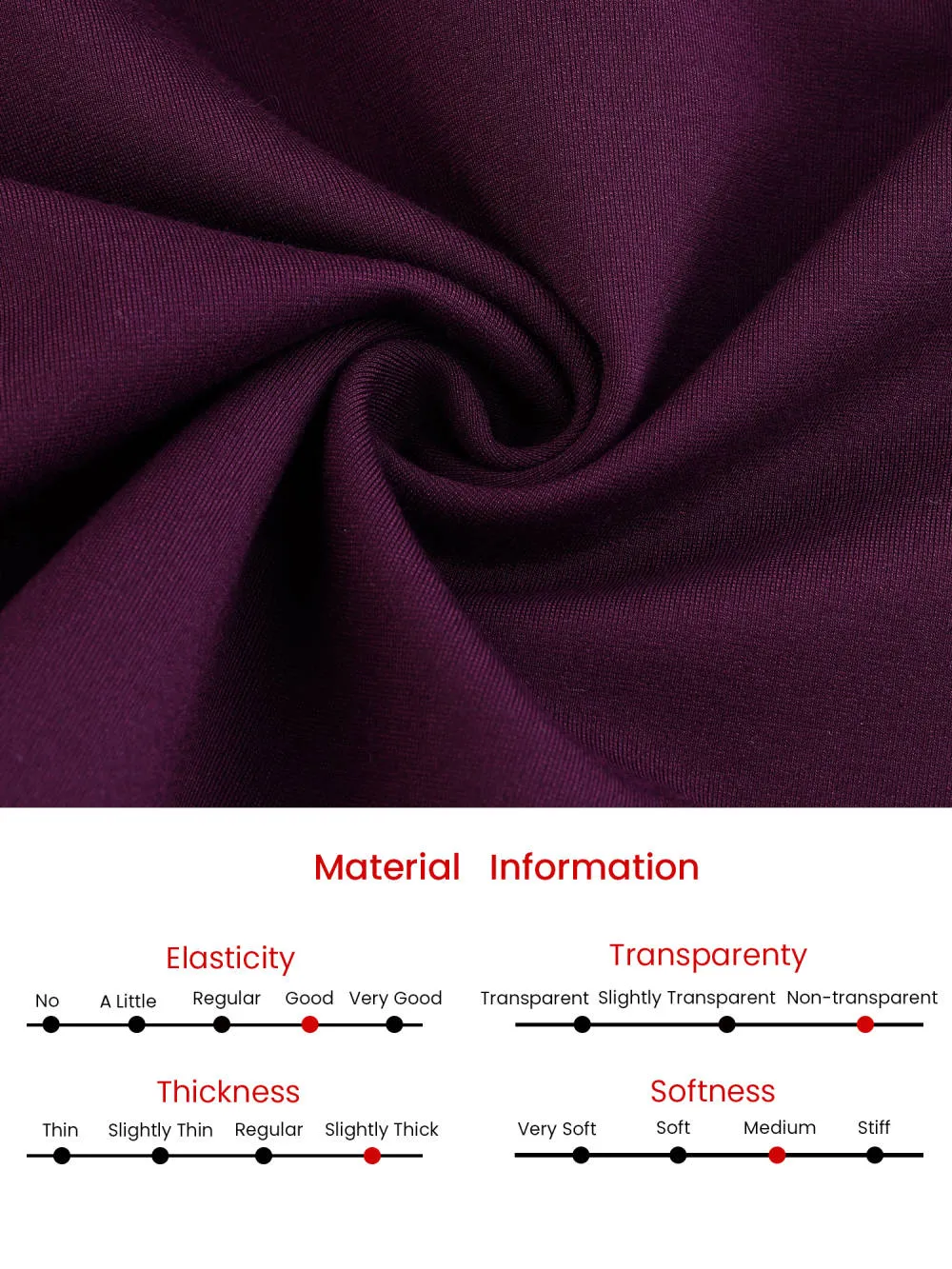 Hobemty- Sleeveless Sweetheart Neck Sheath Dress sold by Reitmans product image thumbnail 5