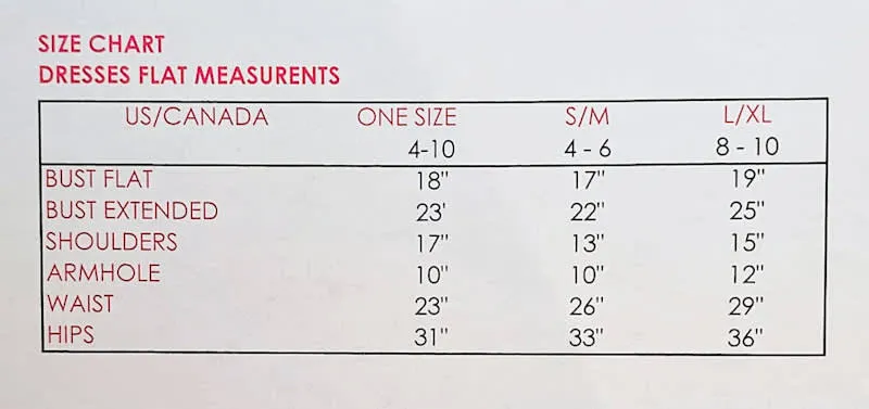 Urban Lux Chloe Mini Ruffle Print Dress sold by Reitmans product image thumbnail 4