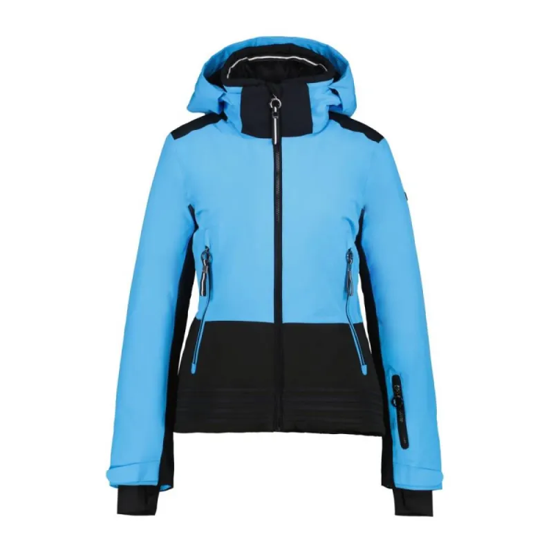 Luhta - Hookana Jacket sold by Reitmans