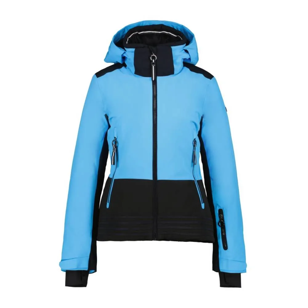 Luhta - Hookana Jacket sold by Reitmans