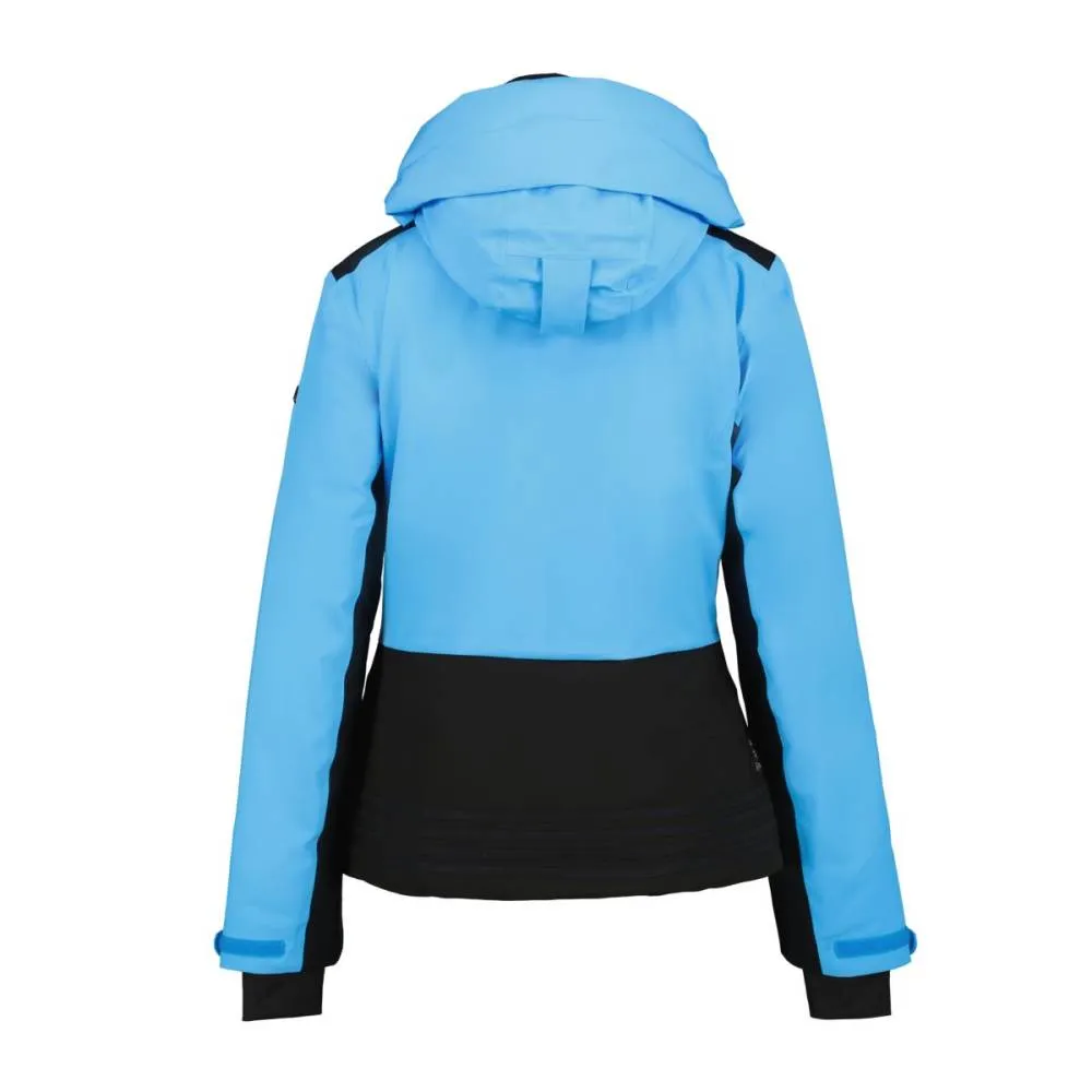 Luhta - Hookana Jacket sold by Reitmans product image thumbnail 2