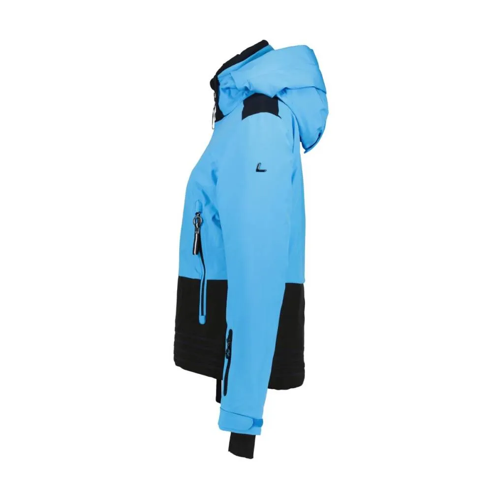 Luhta - Hookana Jacket sold by Reitmans product image thumbnail 3