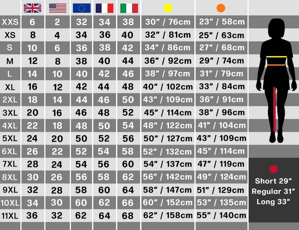 Regatta - Womens/Ladies Stage II Insulated Bodywarmer sold by Reitmans product image thumbnail 5