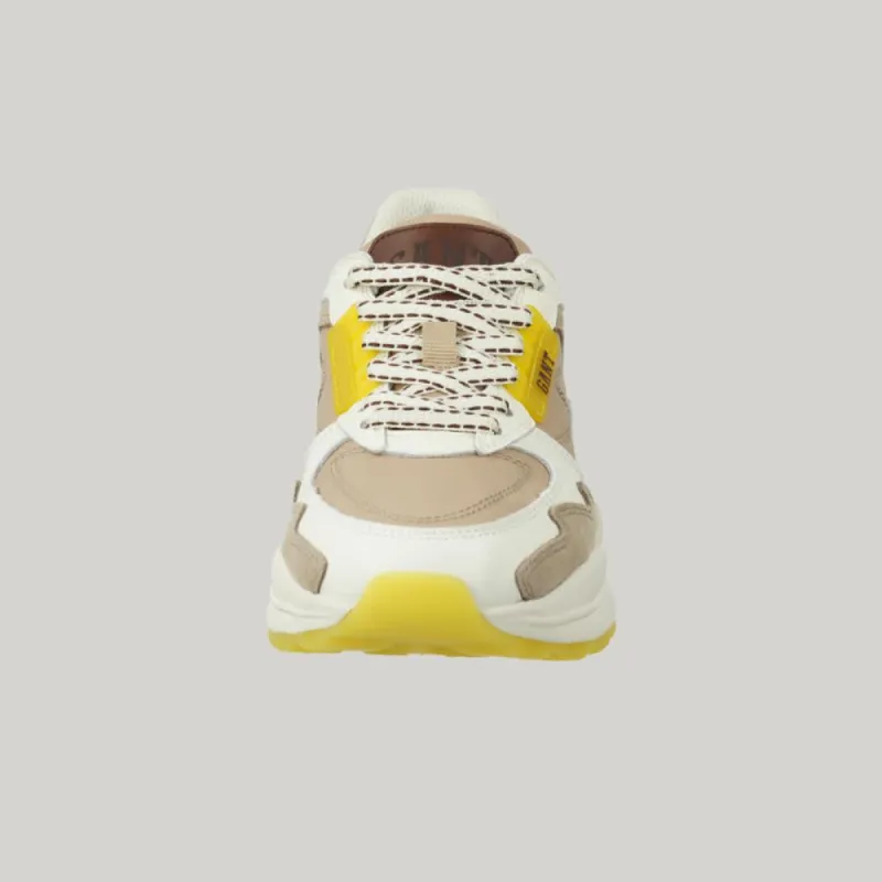 Gant Footwear FULTONY SNEAKER made by Reitmans