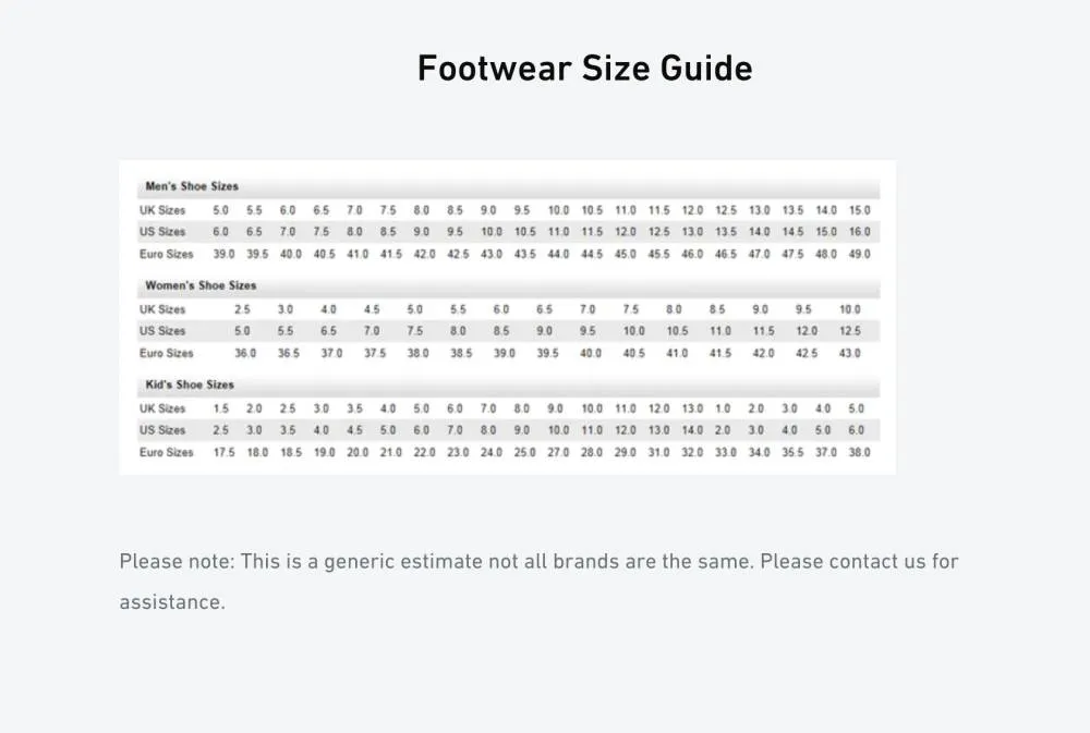 Gant Footwear FULTONY SNEAKER sold by Reitmans product image thumbnail 4