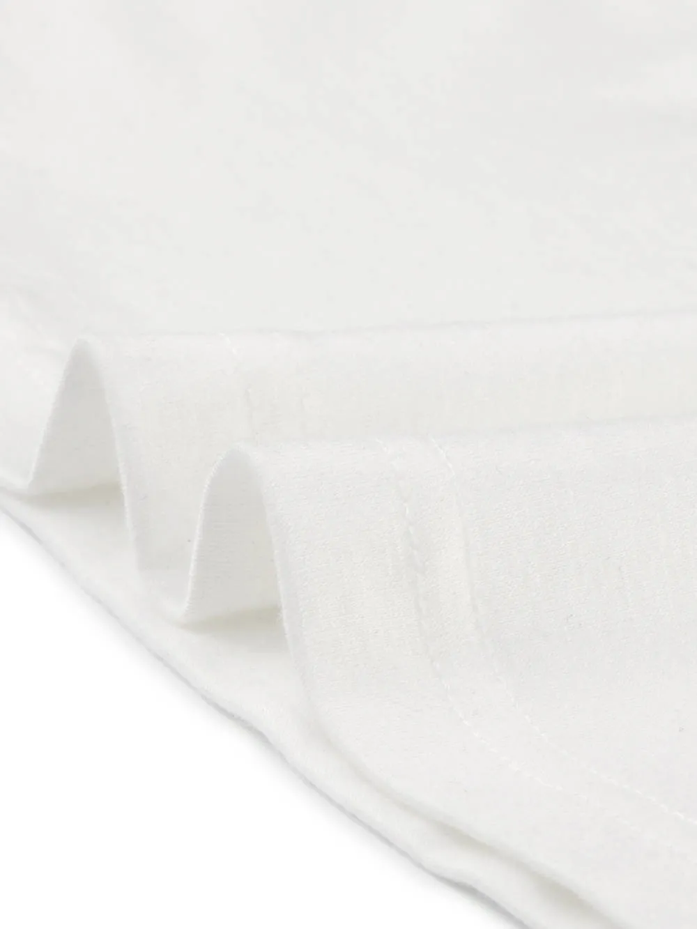 Allegra K- Cap Sleeves Pleated V Neck Tops sold by Reitmans product image thumbnail 5