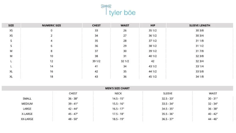 Tyler Boe - Morgan Jacquard Dress sold by Reitmans product image thumbnail 4