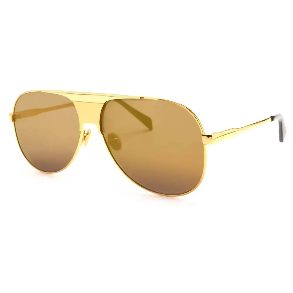 Native Ken - Bowery Sunglasses sold by Reitmans product image thumbnail 4