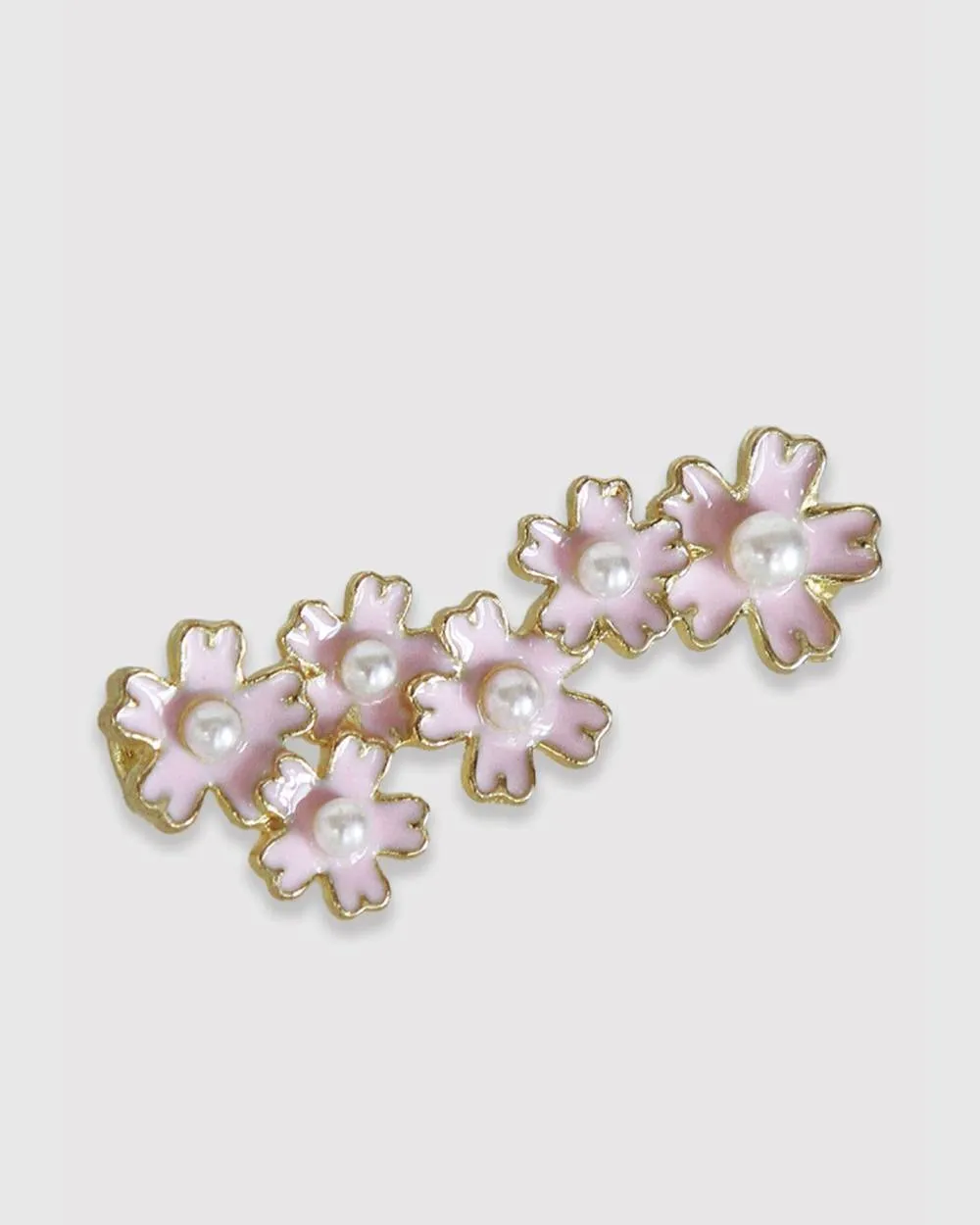 Tiny Treasure Charm Set sold by Reitmans product image thumbnail 3