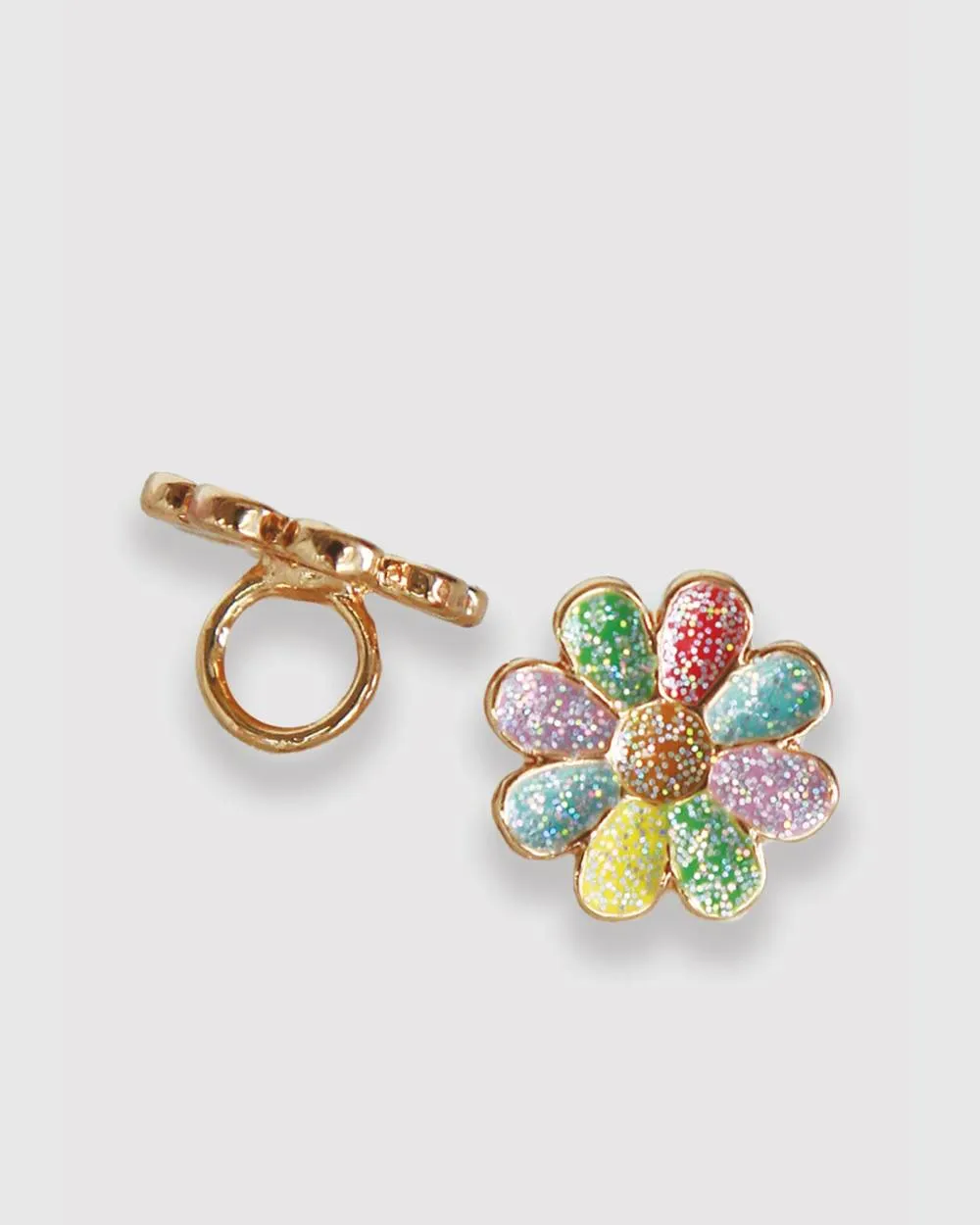 Tiny Treasure Charm Set sold by Reitmans product image thumbnail 4