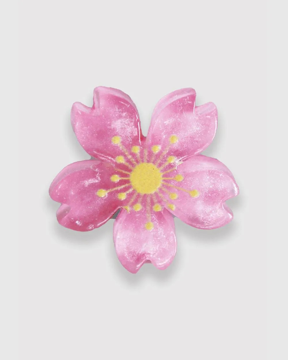Tiny Treasure Charm Set sold by Reitmans product image thumbnail 5