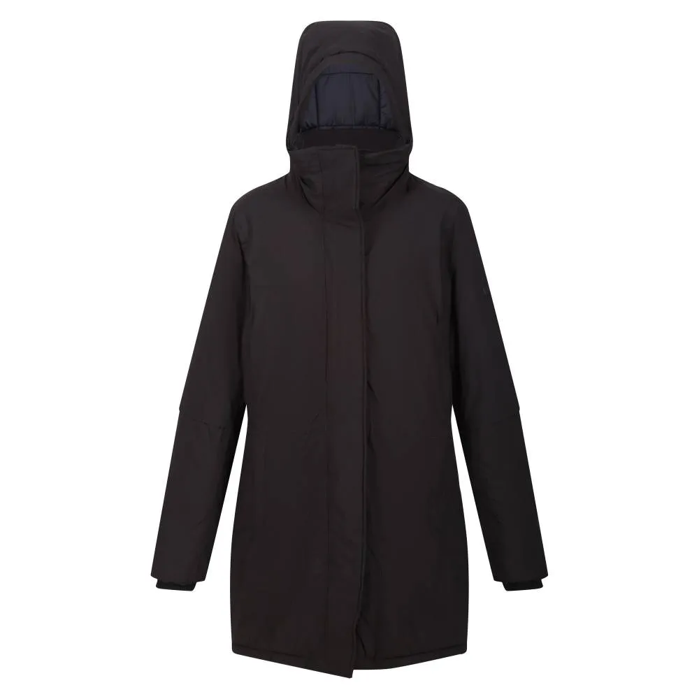 Regatta - Womens/Ladies Yewbank III Waterproof Jacket sold by Reitmans