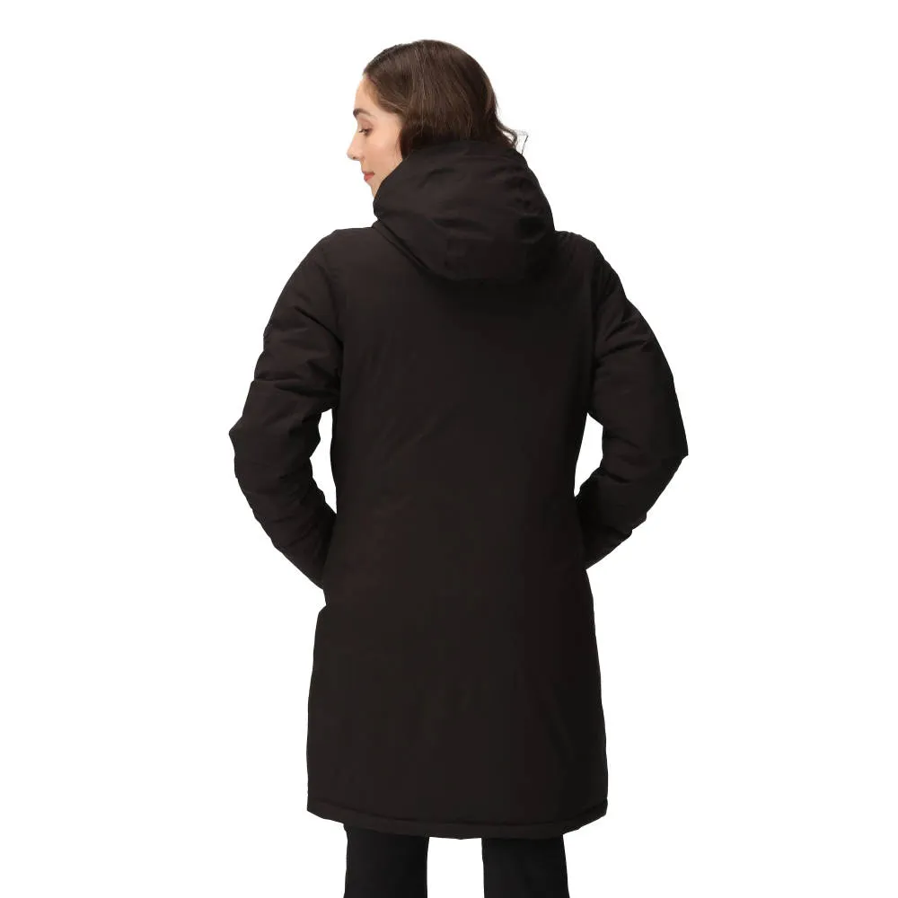 Regatta - Womens/Ladies Yewbank III Waterproof Jacket sold by Reitmans product image thumbnail 5