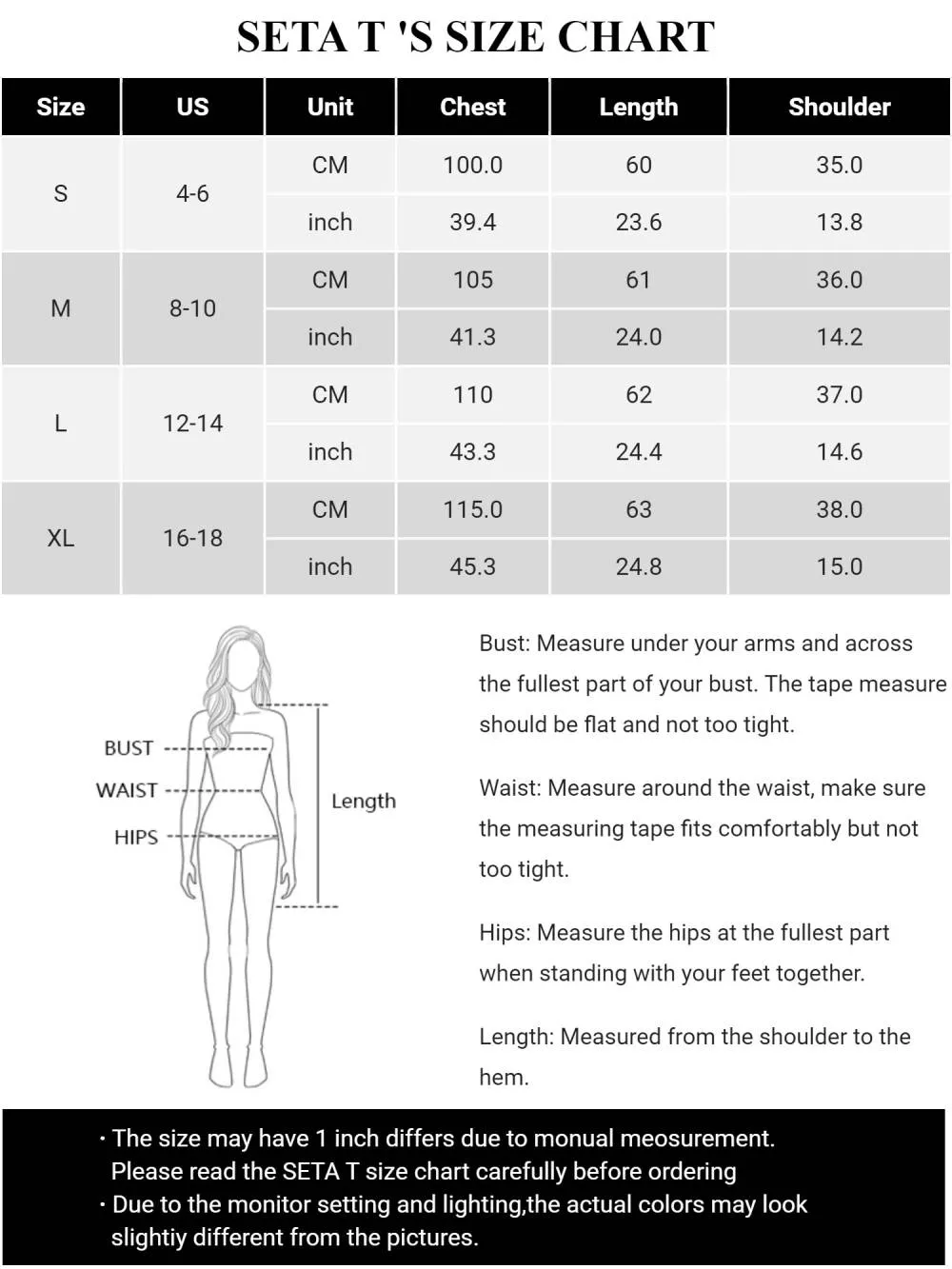 Allegra K - Elegant Pleated Long Sleeve Blouse sold by Reitmans product image thumbnail 5