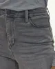 Skinny-Leg High-Rise Jean - The Signature (R) - Tall sold by Reitmans