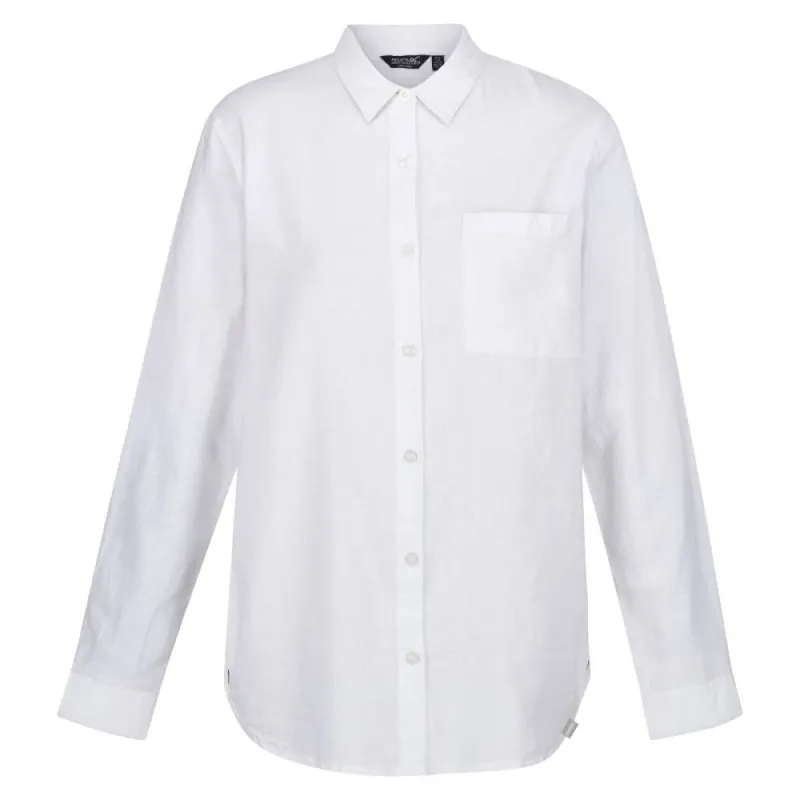 Regatta - Womens/Ladies Primevere Shirt sold by Reitmans