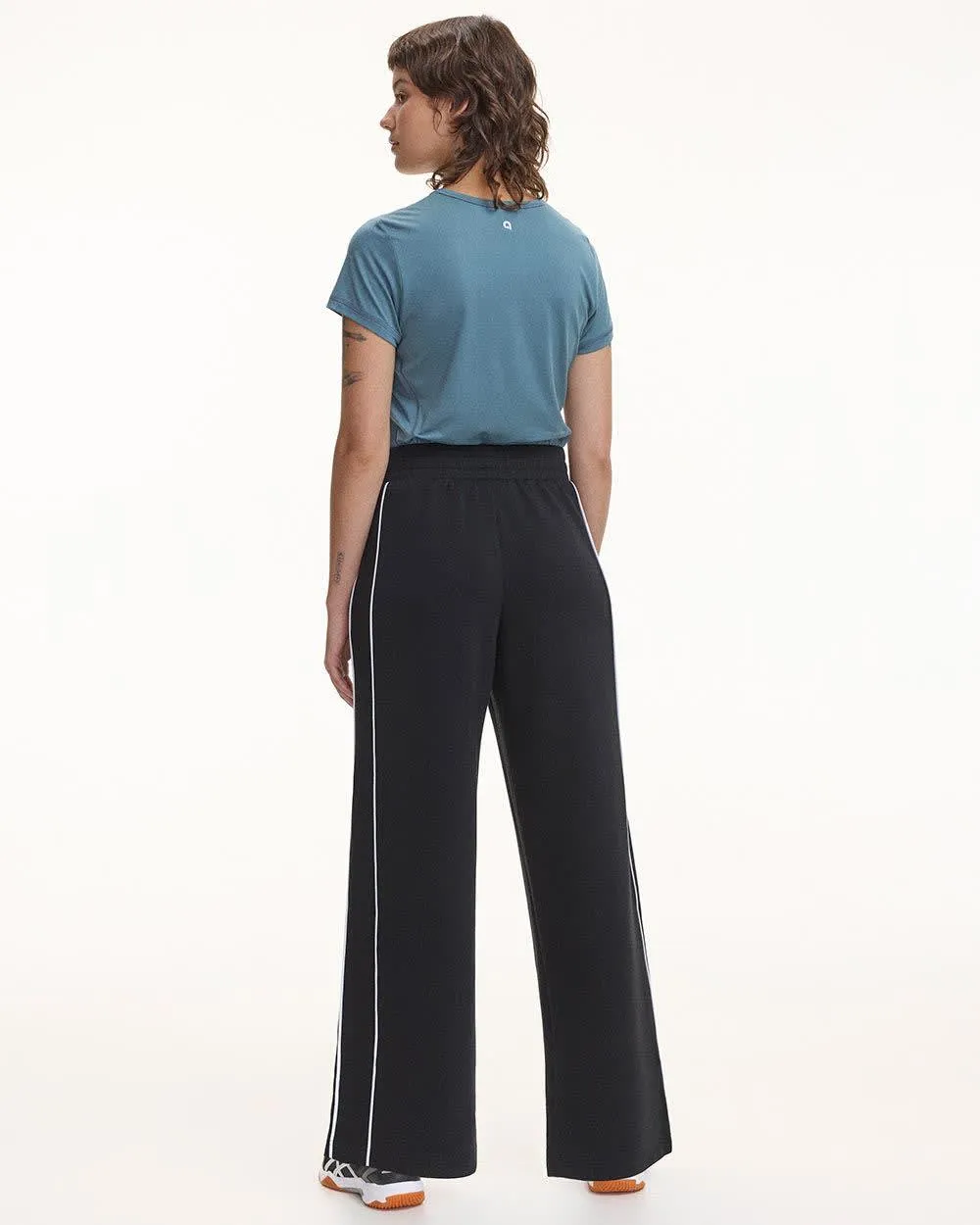 Tracksuit Pant - Hyba sold by Reitmans product image thumbnail 2