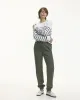 Twill Jogger - Tall sold by Reitmans