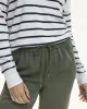 Twill Jogger - Tall sold by Reitmans