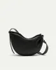 Faux Leather Crossbody Bag sold by Reitmans