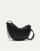 Faux Leather Crossbody Bag sold by Reitmans