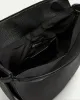 Faux Leather Crossbody Bag sold by Reitmans