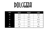 DOLCEZZA - Coat sold by Reitmans