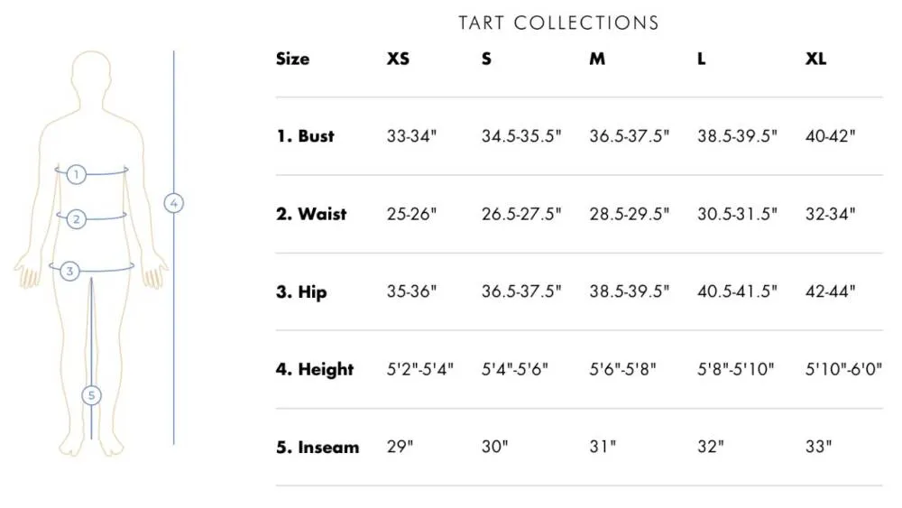 Tart Collections - Kourt Dress sold by Reitmans product image thumbnail 3