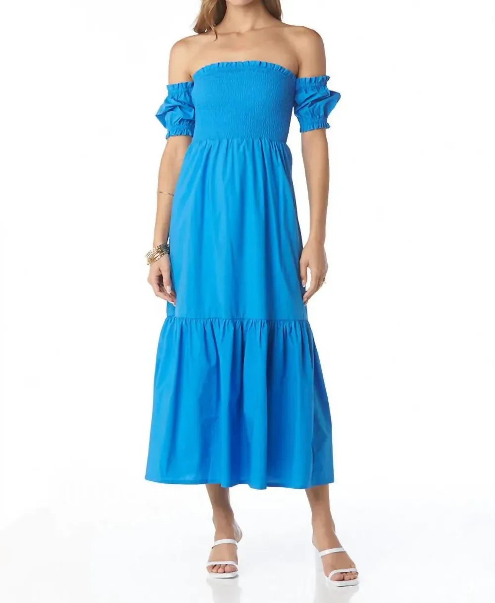 Tart Collections - Kourt Dress sold by Reitmans product image thumbnail 4