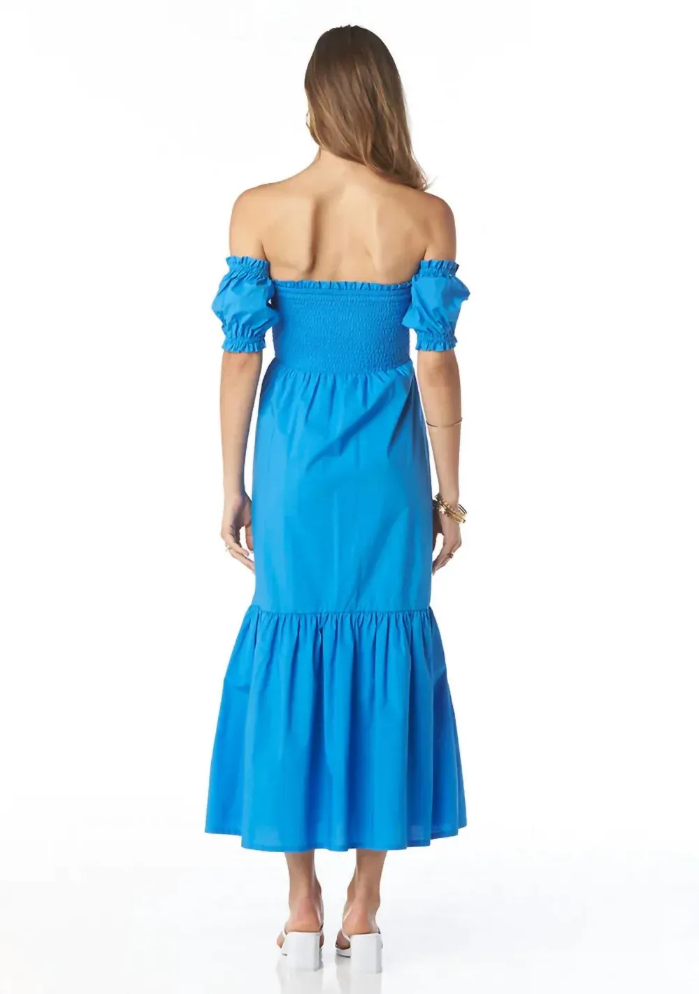 Tart Collections - Kourt Dress sold by Reitmans product image thumbnail 5