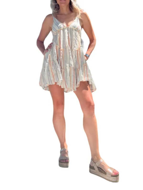 By Together - Bobbi Ann Dress sold by Reitmans