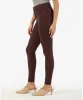 KUT FROM THE KLOTH - Connie Ankle Skinny Jean sold by Reitmans
