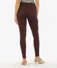 KUT FROM THE KLOTH - Connie Ankle Skinny Jean sold by Reitmans