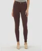 KUT FROM THE KLOTH - Connie Ankle Skinny Jean sold by Reitmans