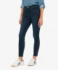 KUT FROM THE KLOTH - Connie High Rise Fab Ab Slim Fit Jeans sold by Reitmans