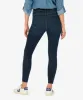 KUT FROM THE KLOTH - Connie High Rise Fab Ab Slim Fit Jeans sold by Reitmans