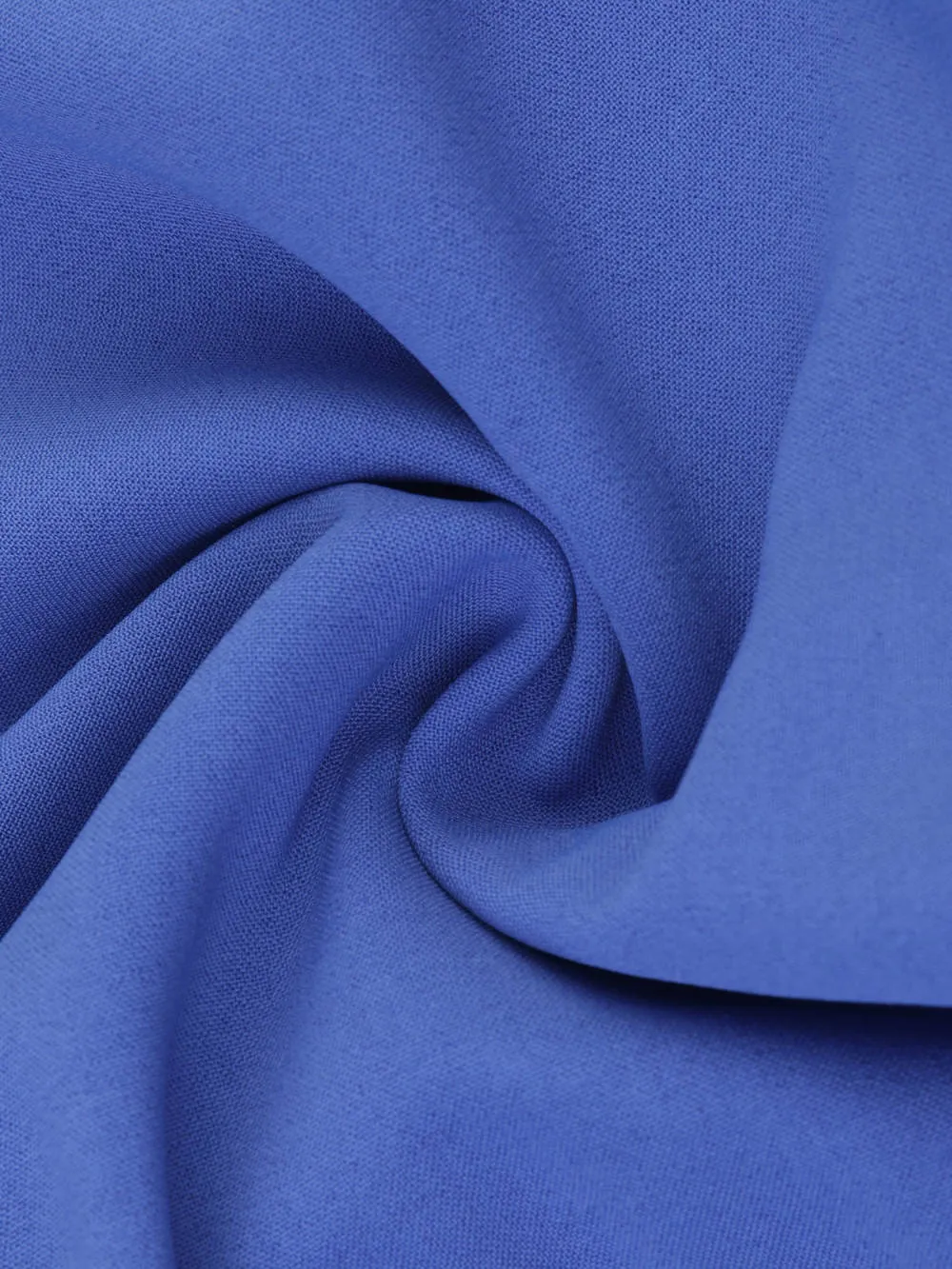 Allegra K - Pleated Shawl Collar Midi Dress sold by Reitmans product image thumbnail 5