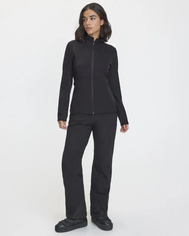 Snow Pant - Hyba - Petite sold by Reitmans