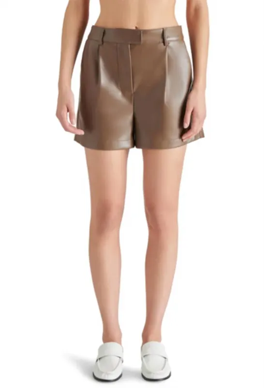 STEVE MADDEN - Imelda Shorts sold by Reitmans