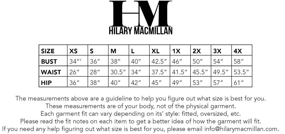 Hilary MacMillan- Sequin Blazer Dress sold by Reitmans product image thumbnail 3