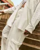 Wide-Leg High-Rise Cargo Pant sold by Reitmans