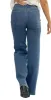 Judy Blue - Classic Wide Leg Bootcut Jeans sold by Reitmans