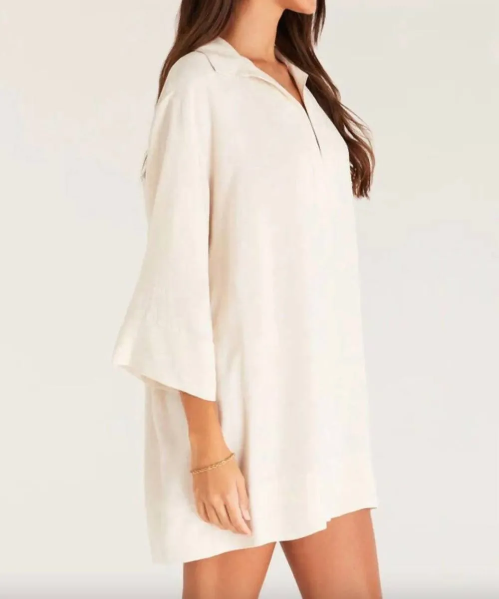 Z Supply - Mallory Dress sold by Reitmans product image thumbnail 2