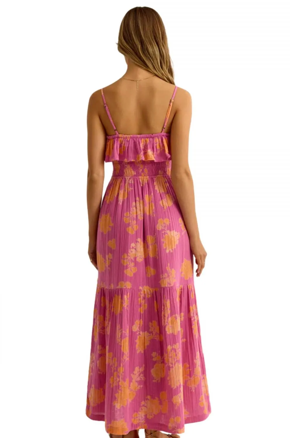 Z Supply - Bahari Dress sold by Reitmans product image thumbnail 3