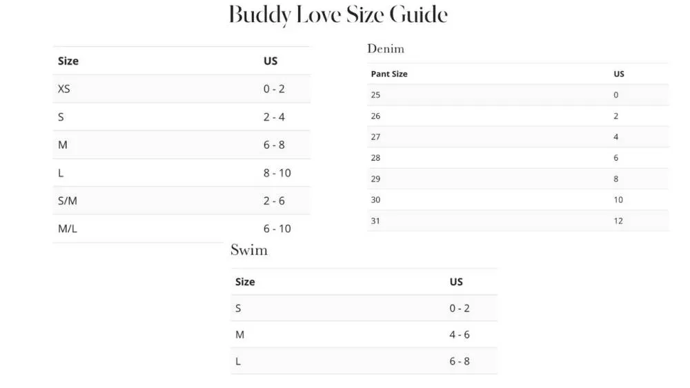 BUDDYLOVE - Desirae Long Sleeve Maxi Dress sold by Reitmans product image thumbnail 5