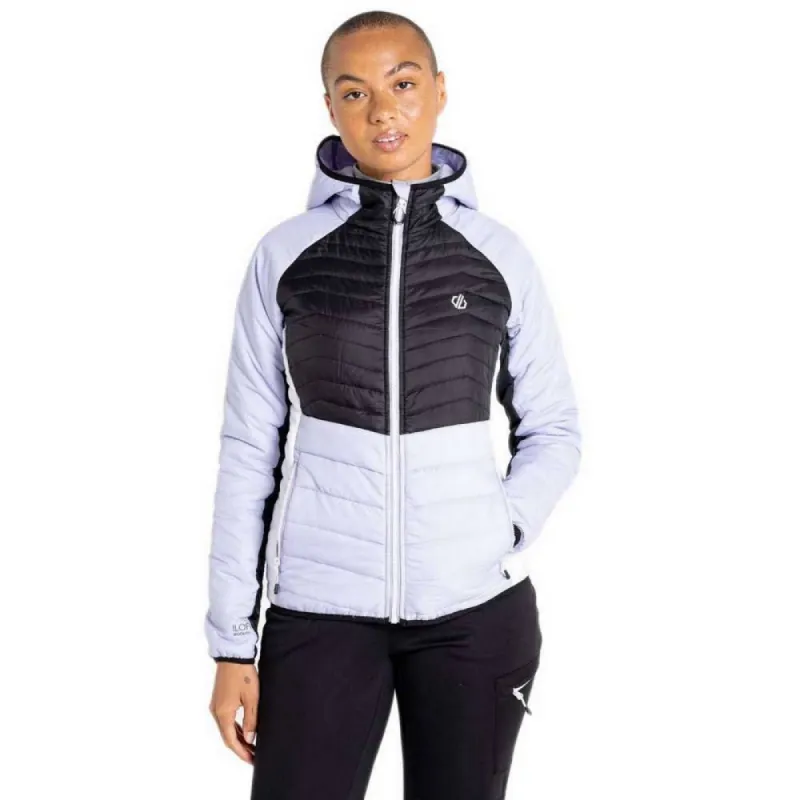 Dare 2B - Womens/Ladies Surmount II Wool Padded Jacket sold by Reitmans