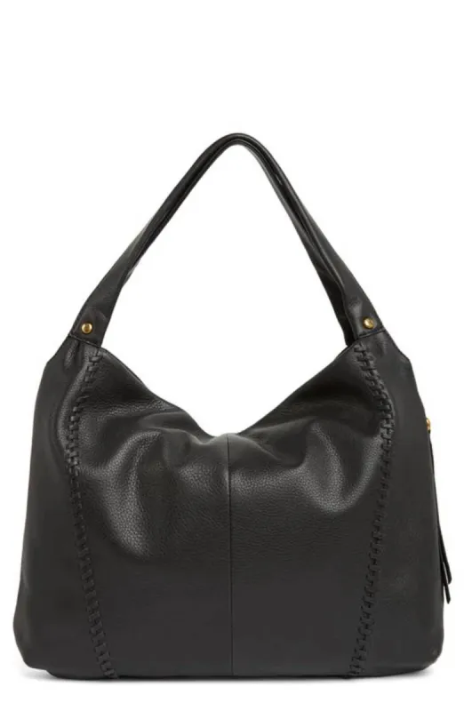 HOBO - Alannis Shoulder Bag sold by Reitmans